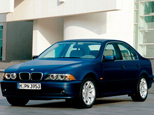 Чехлы-на-BMW-5-(E39)-Sd-(40-60)-с-95-03г